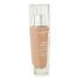 LANCOME Makeup av Lancome #208855