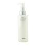 Kanebo Skincare par Kanebo #208865