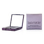 Laura Mercier Makeup av Laura Mercier #208884