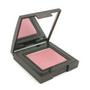 Laura Mercier Makeup od Laura Mercier #208885