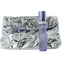 VIOLET EYES Perfume ved Elizabeth Taylor #208898
