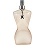 JEAN PAUL GAULTIER CLASSIQUE X Perfume by Jean Paul Gaultier #208903