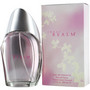 INNER REALM Perfume by Erox #208911