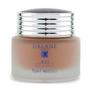 Orlane Makeup da Orlane #208913