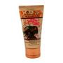 Too Faced Skincare ved  #208920