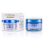 L'OREAL Skincare by L'Oreal #208930