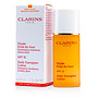 Clarins Skincare &aacute;ltal Clarins #208940