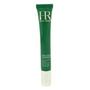 Helena Rubinstein Skincare av Helena Rubinstein #208958