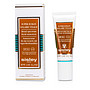 Sisley Skincare z Sisley #208960