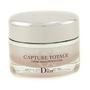 CHRISTIAN DIOR Skincare by Christian Dior #208968