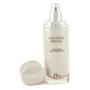 CHRISTIAN DIOR Skincare przez Christian Dior #208969