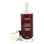 CHRISTIAN DIOR Skincare od Christian Dior #208970