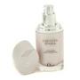 CHRISTIAN DIOR Skincare por Christian Dior #208974