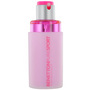 BENETTON PURE SPORT by Benetton #209046