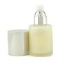 Kanebo Skincare by Kanebo #209057