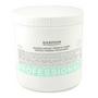 Darphin Skincare Autor: Darphin #209059
