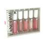 LANCOME Makeup pagal Lancome #209062