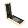 YVES SAINT LAURENT Makeup av Yves Saint Laurent #209073