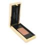 YVES SAINT LAURENT Makeup par Yves Saint Laurent #209074