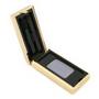 YVES SAINT LAURENT Makeup &aacute;ltal Yves Saint Laurent #209076