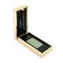 YVES SAINT LAURENT Makeup por Yves Saint Laurent #209077