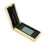 YVES SAINT LAURENT Makeup av Yves Saint Laurent #209079