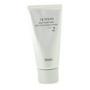 Kanebo Skincare por Kanebo #209087