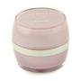 Kanebo Skincare pagal Kanebo #209091