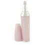 Kanebo Skincare pagal Kanebo #209092