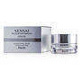 Kanebo Skincare pagal Kanebo #209095