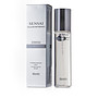 Kanebo Skincare pagal Kanebo #209096