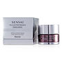 Kanebo Skincare pagal Kanebo #209099