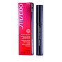 SHISEIDO Makeup door Shiseido #209117