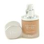 CHRISTIAN DIOR Makeup ved Christian Dior #209120
