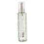 Laura Mercier by Laura Mercier #209143