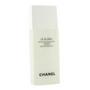 CHANEL Skincare ved Chanel #209149