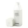 CHANEL Skincare de Chanel #209151