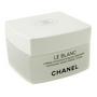 CHANEL Skincare &aacute;ltal Chanel #209152