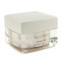Laura Mercier Skincare by Laura Mercier #209155