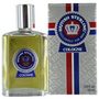 BRITISH STERLING Cologne poolt Dana #209193