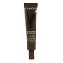 LANCOME Makeup por Lancome #209209