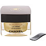CHANEL Skincare przez Chanel #209225