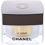 CHANEL Skincare par Chanel #209226