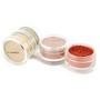 MAC Makeup by Make-Up Artist Cosmetics #209228