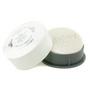 Sisley Skincare z Sisley #209234