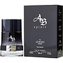 AB SPIRIT Cologne ar Lomani #209249
