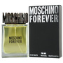 MOSCHINO FOREVER Cologne by Moschino #209258