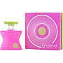BOND NO. 9 MADISON SQUARE PARK Perfume by Bond No. 9 #209263