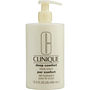 CLINIQUE Skincare von Clinique #209266