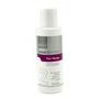 Obagi Skincare by  #209272